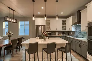22188 E Tufts Dr, Aurora, CO 80015 - Photo 10