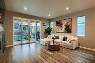 22188 E Tufts Dr, Aurora, CO 80015 - Photo 16