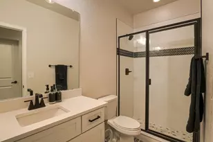 22188 E Tufts Dr, Aurora, CO 80015 - Photo 30