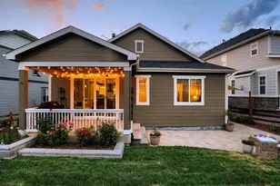 22188 E Tufts Dr, Aurora, CO 80015 - Photo 26