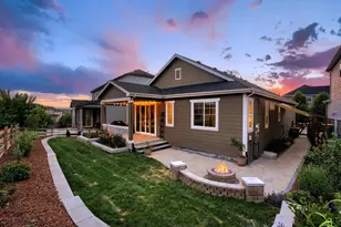 22188 E Tufts Dr, Aurora, CO 80015 - Photo 24
