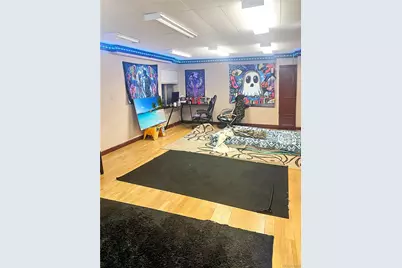 2322 Beacham Drive, Castle Rock, CO 80104 - Photo 8