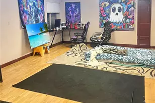 2322 Beacham Dr, Castle Rock, CO 80104 - Photo 8