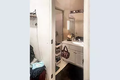 2322 Beacham Drive, Castle Rock, CO 80104 - Photo 14