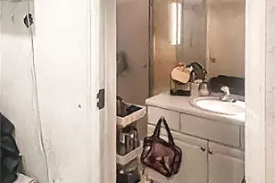 2322 Beacham Dr, Castle Rock, CO 80104 - Photo 14