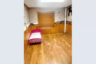 2322 Beacham Drive, Castle Rock, CO 80104 - Photo 12