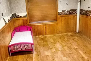 2322 Beacham Dr, Castle Rock, CO 80104 - Photo 12