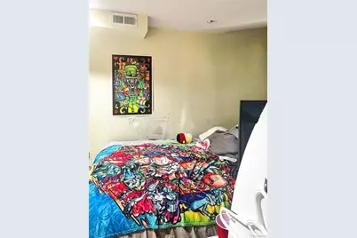 2322 Beacham Drive, Castle Rock, CO 80104 - Photo 10