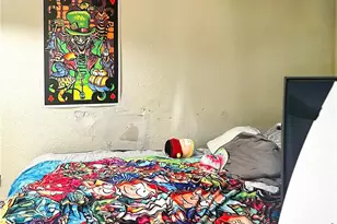 2322 Beacham Dr, Castle Rock, CO 80104 - Photo 10