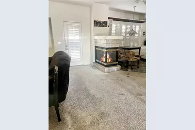 2322 Beacham Drive, Castle Rock, CO 80104 - Photo 2