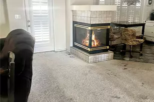 2322 Beacham Dr, Castle Rock, CO 80104 - Photo 2