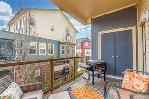 11308 Colony Cir, Broomfield, CO 80021 - Photo 34