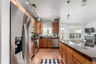11308 Colony Cir, Broomfield, CO 80021 - Photo 14