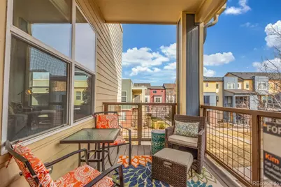 11308 Colony Circle, Broomfield, CO 80021 - Photo 4