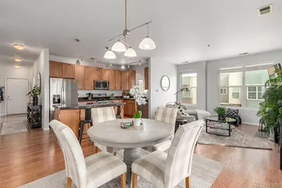 11308 Colony Circle, Broomfield, CO 80021 - Photo 20