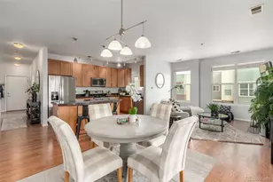 11308 Colony Cir, Broomfield, CO 80021 - Photo 20