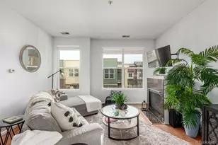 11308 Colony Cir, Broomfield, CO 80021 - Photo 12