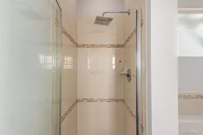 11308 Colony Circle, Broomfield, CO 80021 - Photo 24