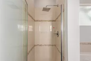 11308 Colony Cir, Broomfield, CO 80021 - Photo 24