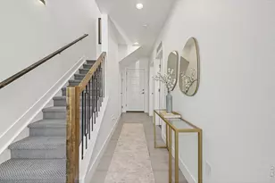 6820 E Lowry Blvd, Denver, CO 80230 - Photo 4