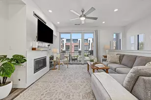 6820 E Lowry Blvd, Denver, CO 80230 - Photo 6