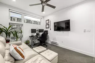 6820 E Lowry Blvd, Denver, CO 80230 - Photo 30
