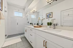 6820 E Lowry Blvd, Denver, CO 80230 - Photo 24
