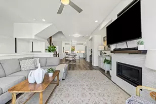 6820 E Lowry Blvd, Denver, CO 80230 - Photo 8