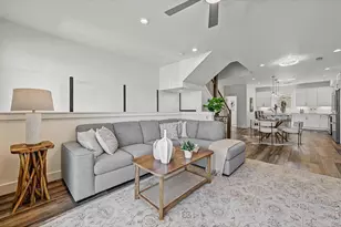 6820 E Lowry Blvd, Denver, CO 80230 - Photo 10