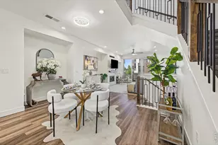6820 E Lowry Blvd, Denver, CO 80230 - Photo 12