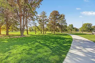 6820 E Lowry Blvd, Denver, CO 80230 - Photo 44