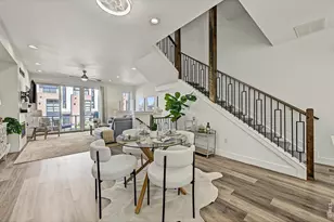 6820 E Lowry Blvd, Denver, CO 80230 - Photo 14