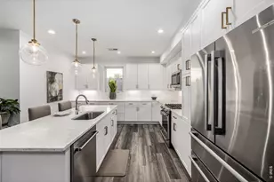 6820 E Lowry Blvd, Denver, CO 80230 - Photo 18