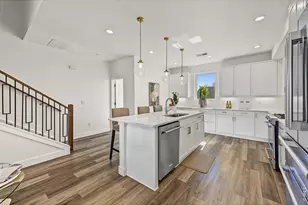 6820 E Lowry Blvd, Denver, CO 80230 - Photo 16