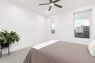 6820 E Lowry Blvd, Denver, CO 80230 - Photo 28