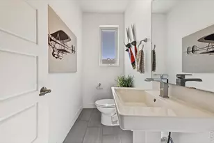 6820 E Lowry Blvd, Denver, CO 80230 - Photo 20