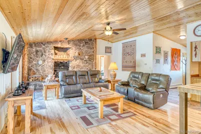 29240 Pinon Circle Drive, Buena Vista, CO 81211 - Photo 6
