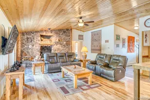 29240 Pinon Cir Dr, Buena Vista, CO 81211 - Photo 6