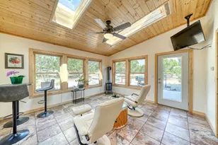 29240 Pinon Cir Dr, Buena Vista, CO 81211 - Photo 16