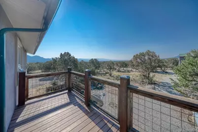 29240 Pinon Circle Drive, Buena Vista, CO 81211 - Photo 28