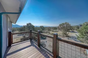 29240 Pinon Cir Dr, Buena Vista, CO 81211 - Photo 28