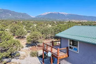 29240 Pinon Cir Dr, Buena Vista, CO 81211 - Photo 30