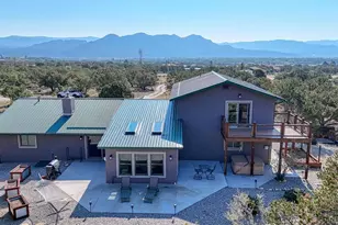29240 Pinon Cir Dr, Buena Vista, CO 81211 - Photo 2