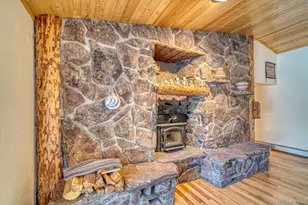 29240 Pinon Cir Dr, Buena Vista, CO 81211 - Photo 8