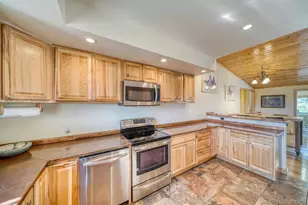 29240 Pinon Cir Dr, Buena Vista, CO 81211 - Photo 12