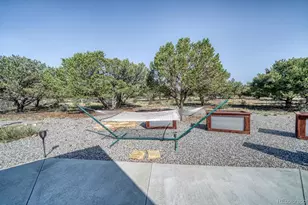 29240 Pinon Cir Dr, Buena Vista, CO 81211 - Photo 38