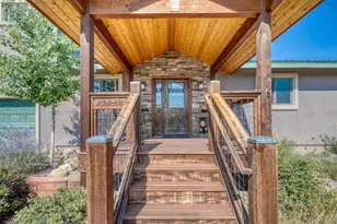 29240 Pinon Cir Dr, Buena Vista, CO 81211 - Photo 4