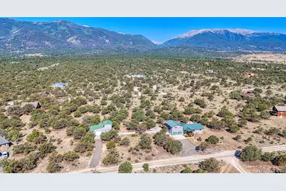 29240 Pinon Circle Drive, Buena Vista, CO 81211 - Photo 50