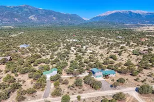 29240 Pinon Cir Dr, Buena Vista, CO 81211 - Photo 50