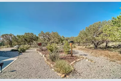 29240 Pinon Circle Drive, Buena Vista, CO 81211 - Photo 40
